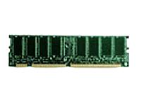 1GIG SUN MOD COBALT RAQ XTR / RAQ550's