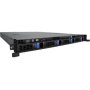 Lenovo ThinkServer RD230 Rack Server System Intel Xeon E5607 Quad Core 2.26 GHz 4GB 401118U