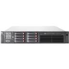 Refurbished: HP ProLiant DL380 G7 Rack Server System 2 x Intel Xeon X5690 3.46GHz 6C/12T 12GB (6 x 2
