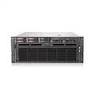 Refurbished: HP ProLiant DL585 G7 Rack Server System 4 x AMD Opteron 6176 SE 2.3GHz 12-Core 64GB (16