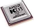 CPU 500 MHZ UPGRADE TO SUN COBALT RAQ3 SERVER NEW CPU