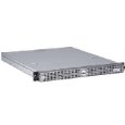 DELL PowerEdge R200 Rack Server System Intel Core 2 E7400 2.8GHz 2C/2T 2GB 160GB 7200-RPM PR20010020