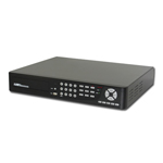 RYK-9228  8 CH H.264 MULTIPLEX DVR