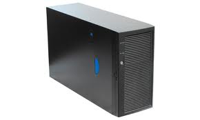 Intel SC5400BRP NEW HARD TO FIND