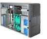 Intel� Server Chassis SC5400BRP