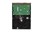 agate Barracuda 7200.10 ST3160815A 160GB 7200 RPM 8MB Cache IDE Ultra ATA100 3.5" Internal Hard Driv