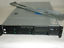 SR2600URBRPR Intel 2U Server System with Dual E5620 2.4GHZ/12M/5.8GTs Processor