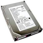 Seagate's Barracuda ATA IV disc drives deliver 7,200-RPM performance for desktops and ATA servers