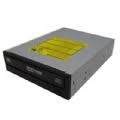 Panasonic  refurbished  SW-9576-C DVD-RAM CARTRIDGE 5X DVD RW Burner ReWriter Desktop