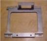 RaQ 2, 3, or 4 Hard Drive Trays