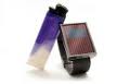 Hidden Solar Watch Voice Recorder Edic-mini Daily S50 300Hr Spy digital DVR USB