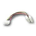 Y-Powercable