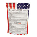 EZ-OX 400 gram is a newly EPA-approved oxalic acid miticide approved