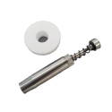 The ProVap Oxalic Dispenser has adjustable dosing