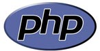 PHP 5.4 for Virtualmin EL6