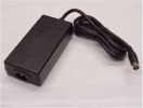 Power supply - Qube 3