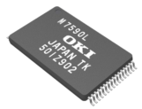 RaQ550 Programmed ROMS