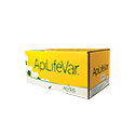 ApiLife Var  100 strips (ALV) is back and ready to kill varroa mites!