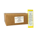 ApiLife Var 15 (ALV) is back and ready to kill varroa mites!