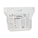 Formic Pro 10 doses for Varroa Mites