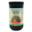 Fumagilin-B 454 g (1lb) fro Bees Nosema